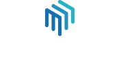ムラカミテクノワークス